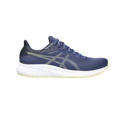 Tenis Asics Patriot 13 | Masculino